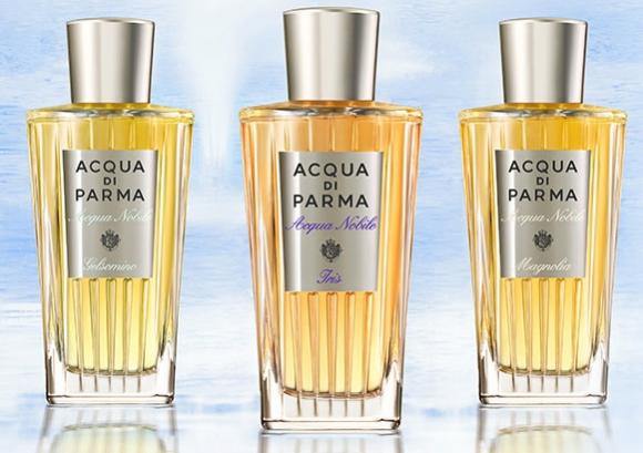 fragrances, perfume, body care
