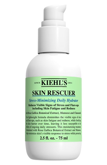Kiehl's Skin Rescuer