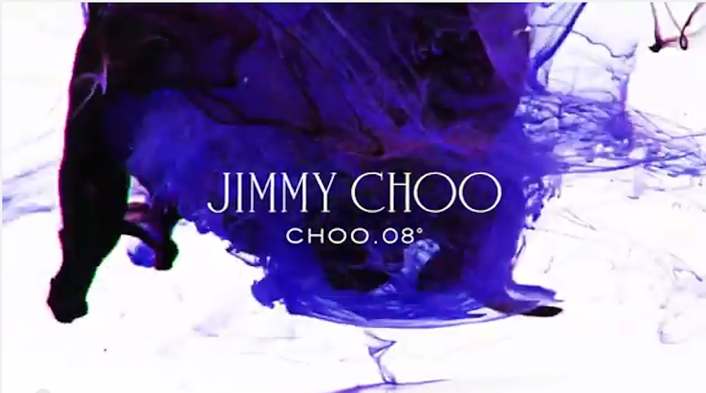 BeautyAddict.com Jimmy Choo